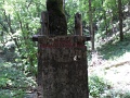 05_29_Egri_Bukk_TT_103