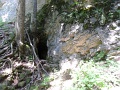 05_29_Egri_Bukk_TT_104