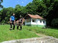05_29_Egri_Bukk_TT_105