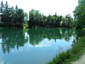 05_29_Egri_Bukk_TT_107