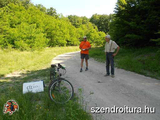 06_06_Kurucportya_TT_100.JPG