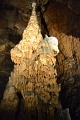 06_20_Fold_alatt_fold_felett_TT_100
