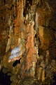 06_20_Fold_alatt_fold_felett_TT_101
