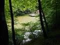 06_20_Fold_alatt_fold_felett_TT_109
