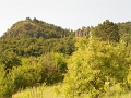 07_03_OKT_tapolca_100