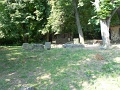 07_03_OKT_tapolca_101