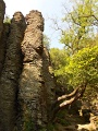 07_03_OKT_tapolca_102