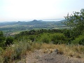 07_03_OKT_tapolca_103