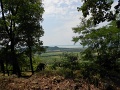 07_03_OKT_tapolca_104