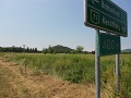 07_03_OKT_tapolca_105