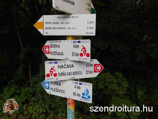 08_19_Szadelo_100.JPG