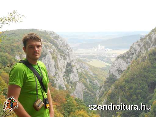 08_19_Szadelo_101.JPG