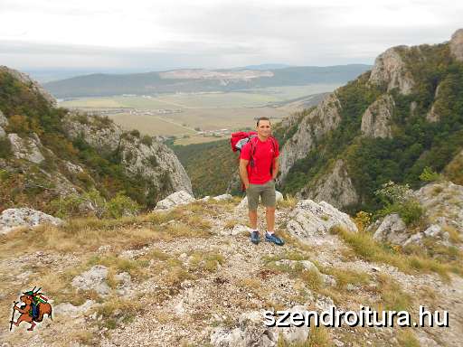08_19_Szadelo_102.JPG