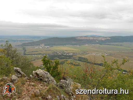 08_19_Szadelo_104.JPG