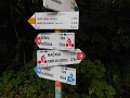 08_19_Szadelo_100