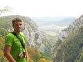 08_19_Szadelo_101