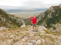 08_19_Szadelo_102