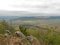 08_19_Szadelo_104