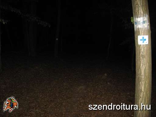 08_30_Bodvarako_jelfestes_103.JPG
