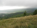 09_12_Barangolo_barlangolo_TT_100