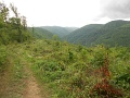 09_12_Barangolo_barlangolo_TT_104