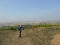 09_13_Tokaji_Bortura_TT_101