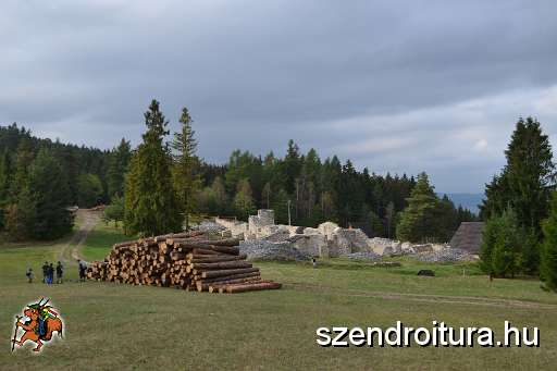 09_19_Harnad_attores_105.JPG
