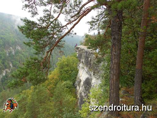 09_19_Harnad_attores_109.JPG