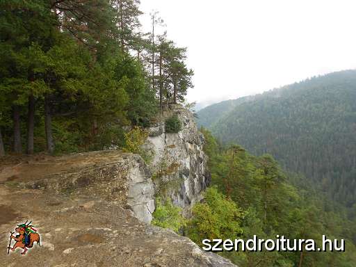 09_19_Harnad_attores_110.JPG