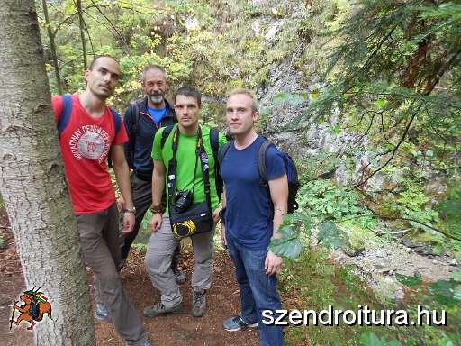 09_19_Harnad_attores_111.JPG