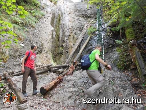 09_19_Harnad_attores_115.JPG