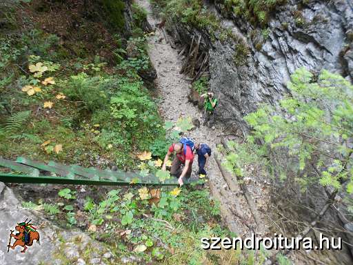 09_19_Harnad_attores_116.JPG