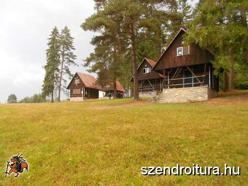 09_19_Harnad_attores_118.JPG