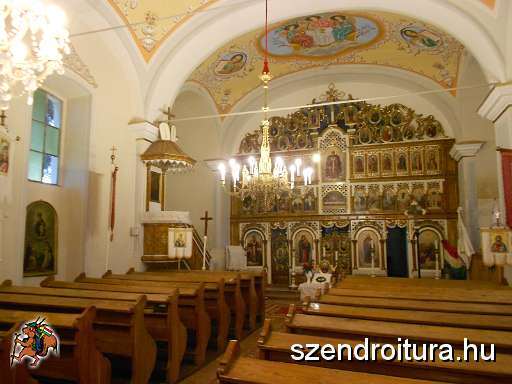 09_26_Magashegy_TT_100.JPG