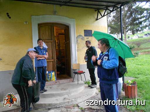 09_26_Magashegy_TT_101.JPG