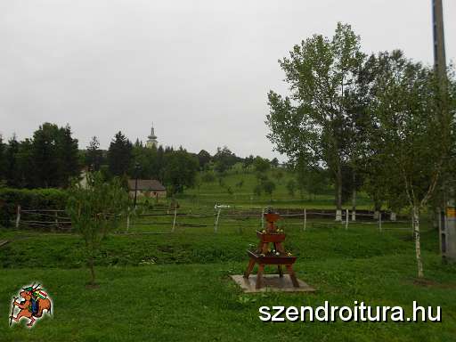 09_26_Magashegy_TT_102.JPG