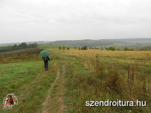 09_26_Magashegy_TT_103.JPG