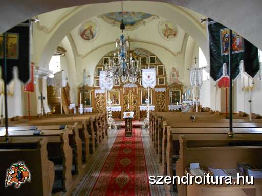 09_26_Magashegy_TT_104.JPG