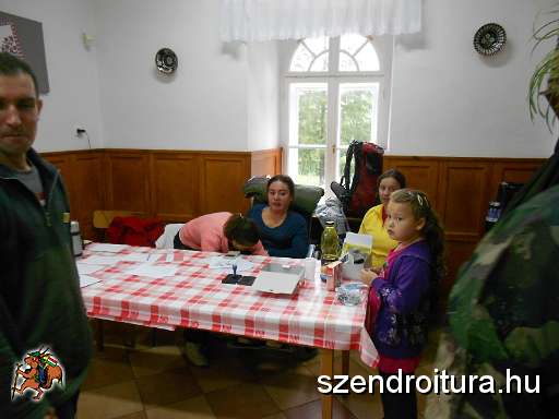 09_26_Magashegy_TT_108.JPG