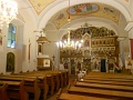 09_26_Magashegy_TT_100