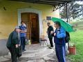 09_26_Magashegy_TT_101