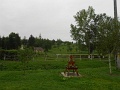 09_26_Magashegy_TT_102
