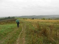 09_26_Magashegy_TT_103