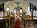 09_26_Magashegy_TT_104
