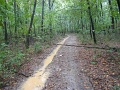 09_26_Magashegy_TT_105