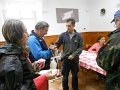 09_26_Magashegy_TT_107