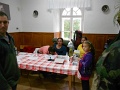 09_26_Magashegy_TT_108
