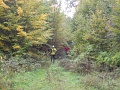 10_10_Less_Nandor_TT_102