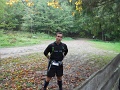 10_10_Less_Nandor_TT_103