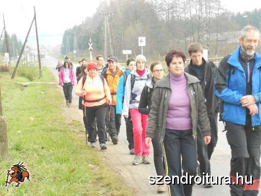 11_14_Foiskolas_tura_100.JPG